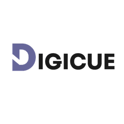 Digicue
